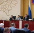 Завершается формирование списков участников СВО, которые прошли в финал регионального проекта «Наши герои» - Петровский район