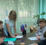 В Петровском филиале СГТУ стартовала приёмная кампания - Сетевое издание Петровские вести