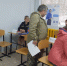 Работа России. Время возможностей - Филиал СГТУ в г. Петровске