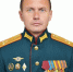 Участник СВО возглавил администрацию сельского поселения - Сетевое издание Петровские вести