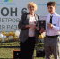 https://vki7.okcdn.ru/i?r=CFtAm_VFBkioSGBqh1KSgfimZsb7QkzyKI7_Pzj-9M0GE5xP5EreztBpyNuclZ9_iYSFAorV0n7C97BsxMumlm4eNGTR98BsTDwByCnZTbU_2jlzFQJg9aj-GdUAAAAp - Сетевое издание Петровские вести