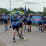 https://vki7.okcdn.ru/i?r=CFtAm_VFBkioSGBqh1JsLk4Dk1ZpzaJmt22gegXfu2Ys1HmAqKTrYUWNQg4bS5qhbGPzLVpQJnKcXdCC6p9ThIxadGj40-0_LfnIjEWR83dK7rDUC91OrsTYHDMAAAAp - Сетевое издание Петровские вести