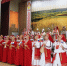 https://vki7.okcdn.ru/i?r=CFtAm_VFBkioSGBqh1KtAE1mwq1ET6zIAx-UjBA-Lp9oQDQtU2TimZ-5Co5SLWHjUPxFPg3yW4iiyGjpbwNejMxvziCGPjKG-wHWriN47qjhLj_rXy45oUEklMQAAAAp - Сетевое издание Петровские вести