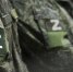 https://vki7.okcdn.ru/i?r=CFtAm_VFBkioSGBqh1LQAwITrgKJh0T-agH5hx4bwK9Wj0alSh5fAw6WHdB2h4uo_osPITJFA3NoWwd1aNubSbv6fD1nQXYt-oJ7-Aa032ZaT0Jjh0iWKJkcc5UAAAAp - Сетевое издание Петровские вести