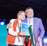 https://vki7.okcdn.ru/i?r=CFtAm_VFBkioSGBqh1IIYPMzs5BSmfVhHhb8uQrsXy_Fsr_zp38hHQBvzPMz5OiB8jF6UDIQnXSRK8JwLeNK3gLRZxqjJUjzeDyF1oOrT9HamSWpTZBXfYaeU7QAAAAp - Сетевое издание Петровские вести