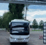 https://vki7.okcdn.ru/i?r=CFtAm_VFBkioSGBqh1J3sh3MCJfz54mz9JlnjwjnUhBJ5Q8j5hVeY3HOJlZ8zP90Gyz0-FgwjVs8xbAP_2ukyMPaYgFoa5iTwBk8wR7ShIha4IDwoWYDA7BTjz0AAAAp - Сетевое издание Петровские вести