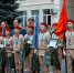 https://vki7.okcdn.ru/i?r=CFtAm_VFBkioSGBqh1LXyMmfOmrQphq97hoi_lnAdG7auHE9r3QSTC8_IUSUJjMgaSUGdYp6dHAIyY4Fe0GbCZma38yw3QKk1CrRfdwaX6dEKk0UXA07HvsN3_4AAAAp - Сетевое издание Петровские вести