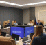 Промышленные предприятия Саратовской области готовы принять на работу ветеранов СВО - Сетевое издание Петровские вести