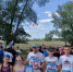 https://vki7.okcdn.ru/i?r=CFtAm_VFBkioSGBqh1KHgdorp80VTP90WZwv4Lu2kAUh-y3FJHWD027Mx3fiXndq5wmihHTUrWJWj7Kajphn8q0odCiL2QwmaxZn0odTVL-TINulv3Lvcynjd5QAAAAp - Сетевое издание Петровские вести