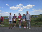 https://vki7.okcdn.ru/i?r=CFtAm_VFBkioSGBqh1KgWuOqYyj8SU25cPwbOk6emCv07vgdFWvHizULu3_ym3d8t_5Z5sAhdi06CzeBL2SdIX1h9iRapNTwcdllGRss1YCK9eIJKcDq9eYQBWUAAAAp