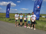 https://vki7.okcdn.ru/i?r=CFtAm_VFBkioSGBqh1LbLjTCTTqInxaBQLiRsmCbhIIH1RfTlobygs2KDqBiG4LYrVrQjesF9uwGrKNMyvmKUkrWuja9zzzNFkPRSvCmIgkp5pxm-j1qdIiTFpoAAAAp