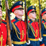 https://vki7.okcdn.ru/i?r=CFtAm_VFBkioSGBqh1Id98OGAbF3o1XJ-chQAnA_79cMBBPFsscr0lCByENU4Hc20gur3m8yryU2zMRMfzqKYutXOcmTLFdlvK0QCZnvHq0FxnwlIYBTvGRr_YoAAAAp - Сетевое издание Петровские вести