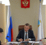 https://vki7.okcdn.ru/i?r=CFtAm_VFBkioSGBqh1Lh5bTBDusBsuXhSfc4oDnncU7Rbs5DaYp4rFCrO0A46KPGNdoZ3-gUIcVVeOHp-n9l7Y_OPfduwbjNnt2rXDCu9bGWV__A5qvS387PWroAAAAp - Сетевое издание Петровские вести
