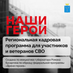 https://vki7.okcdn.ru/i?r=CFtAm_VFBkioSGBqh1J9KUNMfUGVlu8qMn6jkQ3hCKp1nm6h5ljio371bW-yOO5g3Jo1vPXnSipPU-WSKm23mjM8vKeWOxWSJ8K1YbnayRVxUfZhelGkvEjUYeEAAAAp