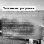 https://vki7.okcdn.ru/i?r=CFtAm_VFBkioSGBqh1LVQENpyKOGiJXvfDyi0DWDtiFcISQoyhRFV-081Ytd1gCEULWWLBZwKobgRSz2ZS4OBcWH_8iwVhZKeSY1SB3kkyd2U7tY-Oc2n8LuFXkAAAAp
