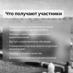 https://vki7.okcdn.ru/i?r=CFtAm_VFBkioSGBqh1Lm2EZWEYZLqANlQKae_w1paNP2XzpwW4xl9Z9WODI1Jy8mZd5O2ZVGe5dPLHwMOHLyEqQ5j5u5kSTR-imTrNIYg3CsWzULCkvgzR3m_5gAAAAp