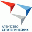 АСИ запускает бесплатную образовательную программу для предпринимателей - Петровский район