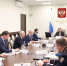 https://vki7.okcdn.ru/i?r=CFNAm_VFBkioSGBqh1KmENhYtiCYGzAVjTAWzgYk6s775IBbvRkAZcQTwzE1i5-_7gIEZ1fP1_MiEaAPvN0aBsvh7DmzfnGZlmG85rnCYE26QvZkAAAAKQ - Сетевое издание Петровские вести