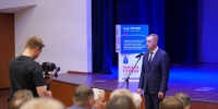 https://vki7.okcdn.ru/i?r=CFNAm_VFBkioSGBqh1IE4MJVC1iQS66yNFNrxNybC8gue_lTDqYMvD2AnzhZpMvoXn8eeYeKm32OIe1pK3oEvh1rzt0IrK0D0_79_gYbk27CHU8XAAAAKQ - Сетевое издание Петровские вести