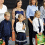 https://vki7.okcdn.ru/i?r=CFNAm_VFBkioSGBqh1LY3MtNFTndF1Cr5w4TNK647XKvGjsVH2mHB3cUoO4FQMlaIMfhYBqSIYd0UNSOQlw5a_zrdONvGtfjMtht-tCAcePXX3CPAAAAKQ - Сетевое издание Петровские вести