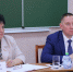 В Саратовской области актуализируют 56 законов, касающихся местного самоуправления - Сетевое издание Петровские вести