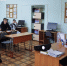 Мирный атом - Филиал СГТУ в г. Петровске