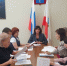 https://vki7.okcdn.ru/i?r=CFNAm_VFBkioSGBqh1Isg8ePQEa-XAjgOB51qJjl35gcc-TIjKD-M8vE9eAQ4XVgxX-da7zFtaywbpJmVGujlgjoljFQd0jKnFZnzwHc7dyc2kLZAAAAKQ - Сетевое издание Петровские вести
