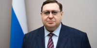 С Днем учителя! - Филиал СГТУ в г. Петровске