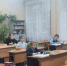 WhatsApp Image 2025-10-08 at 10.31.04 (1).jpeg - ЦБС Петровского района