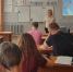 https://vki7.okcdn.ru/i?r=CFNAm_VFBkioSGBqh1JKmqhXIm5S9HbhicsLtGAPOjUsAW-gCn-D6-VOpcyDVgK5uZJsl-oMAtSd3-GQz3x95tpT6-QXvtiBOG8BjJSxxz6U3lpXAAAAKQ - Сетевое издание Петровские вести