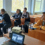 Не забывайте уроки истории! - Филиал СГТУ в г. Петровске