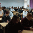 https://vki7.okcdn.ru/i?r=CFNAm_VFBkioSGBqh1LuLX3AfVArynkhTo6zHrxv7jaG2xUPJLQTivkjYI_bp93grorT1kdmbXdMmBWlwEg8DWPi8TaeNYQFcz1HkWfhWTteTa3NAAAAKQ - Сетевое издание Петровские вести