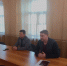 Родителям старшеклассников петровских школ рассказали о возможностях целевого обучения по педагогическим специальностям - Сетевое издание Петровские вести