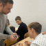 https://vki7.okcdn.ru/i?r=CFNAm_VFBkioSGBqh1JpAJ7zYu_jeStgIlgGKl4IguslHnmtX1ViHpDFuhAyUS5e3MbX7x6-Iufn99gwl7nv1dBChUs2GHOsL72g6cR4wfVG92ZtAAAAKQ - Сетевое издание Петровские вести