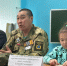 https://vki7.okcdn.ru/i?r=CFNAm_VFBkioSGBqh1JFpVRKVhSbwrMAdgNnH7Gc3kdtjBEncTPsZErQ9qTmta1t1GZlg4bXFb8MFKmILFfCqPRkmkYUgkPXiysoAW7-BqbeEAyKAAAAKQ - Сетевое издание Петровские вести