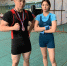 https://vki7.okcdn.ru/i?r=CFNAm_VFBkioSGBqh1JIbMn05nWDaBiYsXTVLUz7EpgiYfzNXa9a4Bq_KLZkqQXLCUbK0m-Gl11337VkHCC1rOLpHUbePnBcaS1BpFf5o8IzlQ2UAAAAKQ - Сетевое издание Петровские вести