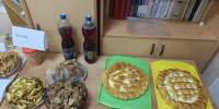 https://vki7.okcdn.ru/i?r=CFNAm_VFBkioSGBqh1LFTKoe0k-q6ADRekAPWpwKeA82TGc_MlVNg2w9KWZJxi_DbzbkeSmmX6FCOy2iPeAjuqCKhB5ZjCBU6ZlpeWgvox8Xvd3WAAAAKQ - Сетевое издание Петровские вести