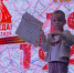 https://vki7.okcdn.ru/i?r=CFNAm_VFBkioSGBqh1JNBevnSoULkvGqmHQx4NQJrsLEA5XBhN1JnuAYsDznz4tyqtUZInpmCgsRSxu8anrHJ4uL9Gqs8TdMTYiGBrCmaiiBq2VIAAAAKQ - Сетевое издание Петровские вести