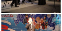 https://vki7.okcdn.ru/i?r=CFNAm_VFBkioSGBqh1LEkYjB3cQo4kxnpw1-U6KRTgDk7Y0E20NZZKjkz9lt1beR2EbwXtIFdIfFdTPLGat9ZNc6qTMBXdZNfGQ7_5ZDHcUMSU-aAAAAKQ - Сетевое издание Петровские вести