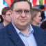 С Днем народного единства! - Филиал СГТУ в г. Петровске