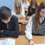 Трудовые отношения несовершеннолетних - Филиал СГТУ в г. Петровске