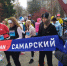 Петровчане стали призёрами Самарского бегового полумарафона - Сетевое издание Петровские вести