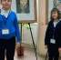 https://vki7.okcdn.ru/i?r=CFNAm_VFBkioSGBqh1LYGpKnvzruUCH6xBT6FzoAopmMz4r195QvQRfVfGAioAPPVL3S6IcZMphQACYtWU8e3AFKgmIbZ05DGaAd9rMUeERqneUsAAAAKQ - Сетевое издание Петровские вести