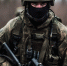 https://vki7.okcdn.ru/i?r=CFNAm_VFBkioSGBqh1J1xO6Qb2FWZeuIKI8sVhNUhxdKyVhWbPGBL5TYp1kqEutCECBsC4tKyfDJtr0R04yKZQ9sEgyVZNcr5DiPX8Jk9ApydBF-AAAAKQ - Сетевое издание Петровские вести