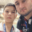 https://vki7.okcdn.ru/i?r=CFNAm_VFBkioSGBqh1LSSRbqtAUTkBfoidF-9ByudbaFvH46KTn6GAmSVX5--oTVovvxPJv0vb6pmKdEfKAxuTJq9PyCGWUv-vBn_HFDV7vtJJlqAAAAKQ - Сетевое издание Петровские вести