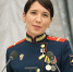 Одной из героинь графических новелл о Героях России стала Людмила БОЛИЛАЯ - Сетевое издание Петровские вести