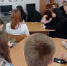 По следам Ломоносова - Филиал СГТУ в г. Петровске