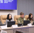 В Саратовской области предложили установить День поисковика - Сетевое издание Петровские вести