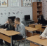 Профессия — жизнь спасать - Филиал СГТУ в г. Петровске