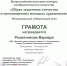 Юные художники Петровска представили свои работы на региональный этап всероссийского конкурса изобразительного искусства - Сетевое издание Петровские вести
